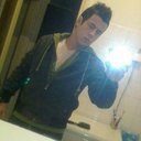 edin memic - @lavvovi - Twitter