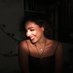 Nour Zuaiter she/her (@nour_zuaiter) Twitter profile photo Nour Zuaiter she/her (@nour_zuaiter) Twitter profile photo