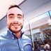 Luca Cingo Astigiano (@lucaastigiano) Twitter profile photo Luca Cingo Astigiano (@lucaastigiano) Twitter profile photo