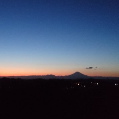 でみさんのプロフィール画像