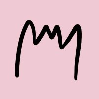 blinde bart (@deblindebart) 's Twitter Profile Photo blinde bart (@deblindebart) 's Twitter Profile Photo