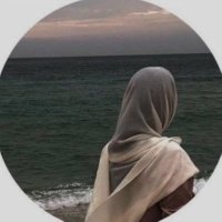 ๐๐๐๐ก ๐๐ข๐๐ . (@lle3lli) 's Twitter Profile