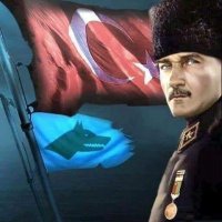 AyAtaTürk🇹🇷Hsyn🐺ϜϓſϞ💛FB💙(@AyAtaTurk) 's Twitter Profileg