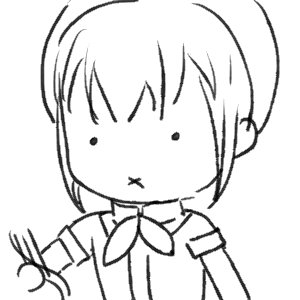 matcLOH's profile picture. 장르계×/ 다목적 계정/ hl+ncp