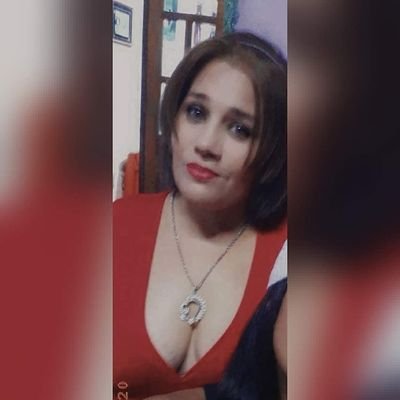 Penelop61883771's profile picture. 