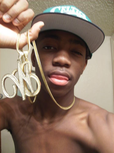 Ima Rap Artist,I love Da women