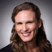 Marie L Chardon, PhD (@chardonphd) 's Twitter Profile