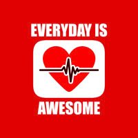 everydayisawesome(@everydayawesom) 's Twitter Profile Photo