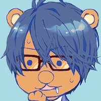 A24 🧸@俺が二児のパパだ! (@a24utaite) 's Twitter Profile