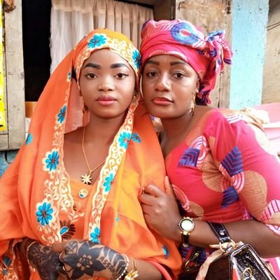 Ngapout9's profile picture. 