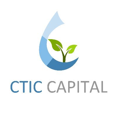 CTIC Capital is a Silicon Valley based boutique private equity consulting firm focusing in cross-border healthcare opportunities between the US and China.