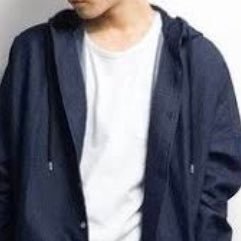 ツイッターでセフレを作っている人が多いことを知っていますか? セフレ作りに成功するには正しい方法が必要です。 それさえ知っておけば、誰でも出会うことができます。 真剣にセフレの作り方を知りたい人は気軽にDMください。 #裏アカ男子