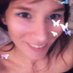 AshZim (@ashzim6) Twitter profile photo AshZim (@ashzim6) Twitter profile photo