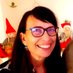 Tiina Pelander (@tiinapelander) Twitter profile photo Tiina Pelander (@tiinapelander) Twitter profile photo