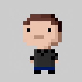 BitBook6's profile picture. Real tweets from bitizens of tiny tower