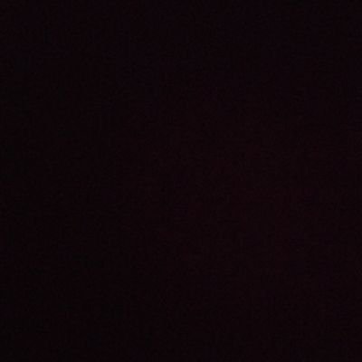 Rx69322553's profile picture. 