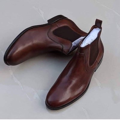 AmoahKatakyie's profile picture. NNH