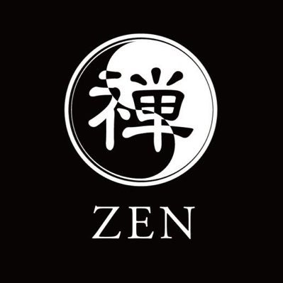 本格メンズエステ 禅～ZEN～ エステ・アロマ(出張エステ/錦糸町) 電話：03-6666-9958 営業時間：11時から24時受付終了（営業時間外はご予約のみ承ります）定休：なし　 #メンズエステ ＃エステ #ヘルス #シングルマザー #癒し ＃極上 #錦糸町 #東京23区 #素敵女子 #風俗　#高身長 ＃脚フェチ