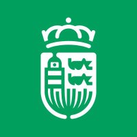 Ayuntamiento Buenavista del Norte (@aytobuenavista) 's Twitter Profile