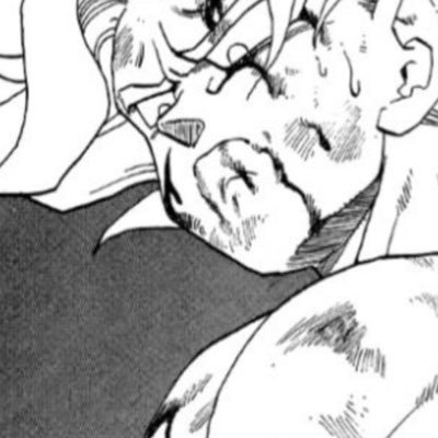 plyry2's profile picture. 