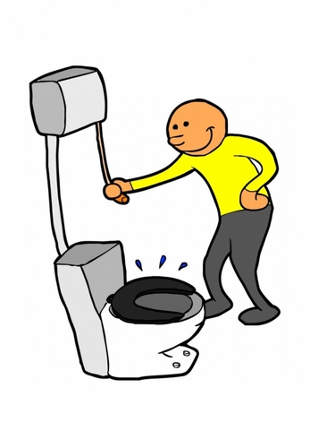 Latrinum_'s profile picture. Sport: MTB (AM, FR, DH), RR, Slackline, MUni, ATBboard, Wakeboard, Ski | Freizeit: Hund, Twittern, Bloggen, Facebook | Job: Recht, Psychologie, Journalismus