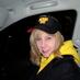 Sharon Ade (@sharonade) Twitter profile photo
