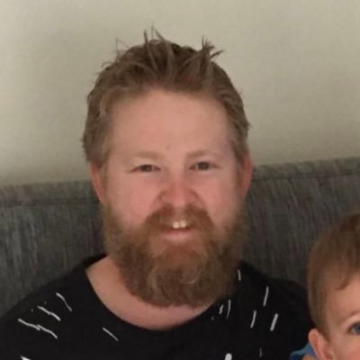 AbsoLukelyy_'s profile picture. Variety gamer - Apex - Warzone - Halo - whatever friends are on