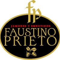Faustino Prieto (@jamonfaustinopr) 's Twitter Profile