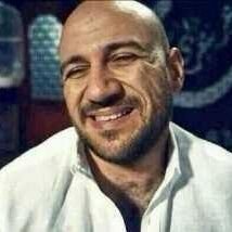 KingustinA's profile picture. Um The Fire which will burn U 🔥