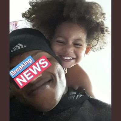 Pérola Meu Amor Maior 💞🥰👸
Eduarda Carlos José Sempre Vivos Na Minha Memória 🏴💞😔