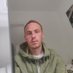 Lee Bennett (@leebennett89) Twitter profile photo Lee Bennett (@leebennett89) Twitter profile photo