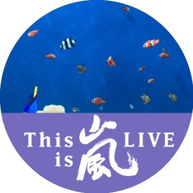 macoshg7406's profile picture. 