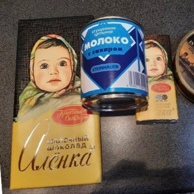 Yuukichi んーそうでしたか やっぱりobs Studioとかですかね あとはnvidiaのシャドープレイとか 自分はタルコフ配信する時結構重たいのでエルガトキャプチャーボードとobsをつかって2pc配信という形でやってます