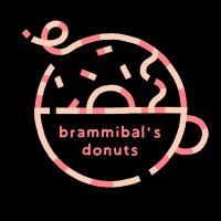 Brammibal's Donuts (@brammibals) 's Twitter Profile