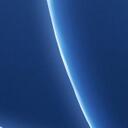 Ben Mayes - @_bennyboy - Twitter