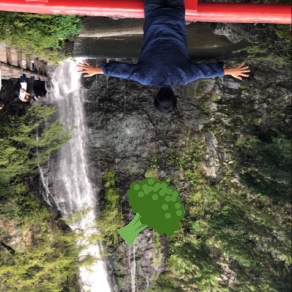 matsuryu1108's profile picture. ws インスタメインなんでフォローしてくださいhttps://t.co/HG2yRWXOzh