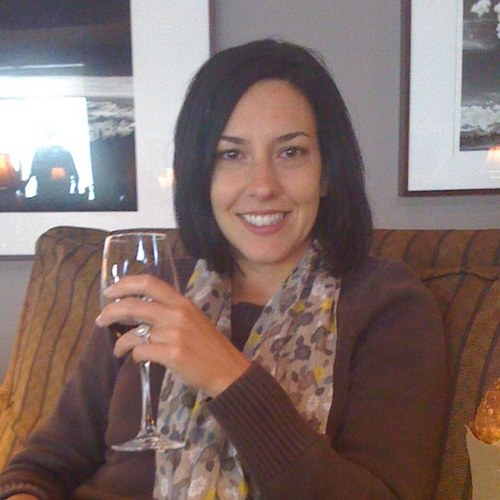 msfitz8's profile picture. 