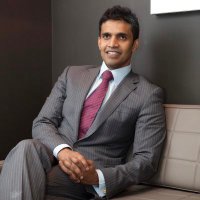 Jit Balakumar (@balakumarjit) 's Twitter Profile