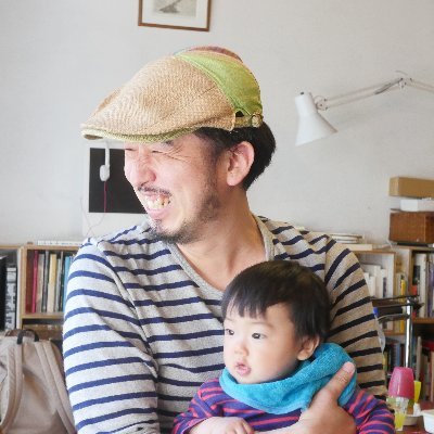 t_tanami's profile picture. 2009年4月にchiliacta（チリアクタ）というデザイン事務所を設立しました。2010年10月に法人化。ウェブや映像の仕事など。