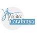 Jesuïtes Catalunya (@jesuitescat) Twitter profile photo