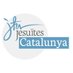 Jesuïtes Catalunya (@jesuitescat) Twitter profile photo Jesuïtes Catalunya (@jesuitescat) Twitter profile photo