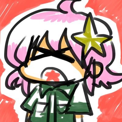 オキさんのプロフィール画像