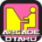 Arcade Otaku