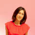 Manali Lukha (@manalilukha) Twitter profile photo Manali Lukha (@manalilukha) Twitter profile photo