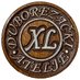 CNC Duborez (@cncduborez) Twitter profile photo CNC Duborez (@cncduborez) Twitter profile photo