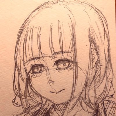 N子 @illustratorさんのプロフィール画像