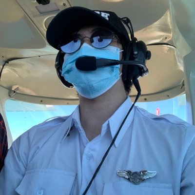 Thirdyy97's profile picture. random tweets and bullshits