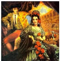 Jesús Fuentes Navarro (@jjffnn49) 's Twitter Profile Photo Jesús Fuentes Navarro (@jjffnn49) 's Twitter Profile Photo