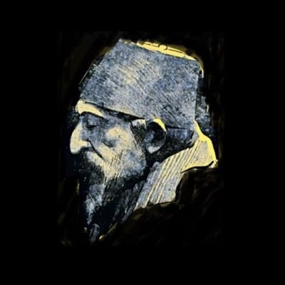 Resmi olmayan Twitter Hesabımdır
NOT: Mesajlarımı %100 kendim atarım
Danışmanım yok.
Yedek Hesap @emirbey32