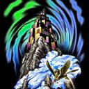 Beth Kirkman - @someday84 - Twitter